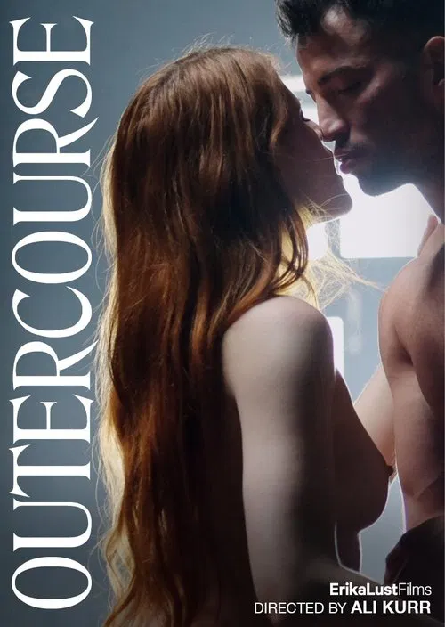 Outercourse movie poster