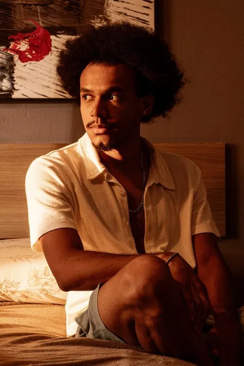 Danilo Baz profile picture