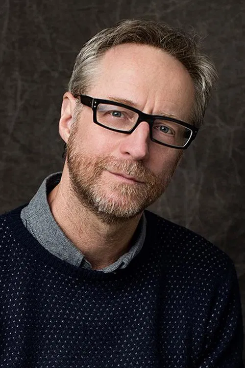 Benoît Pilon profile picture