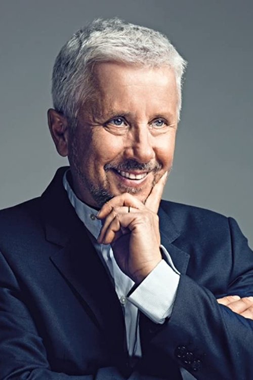 Rudolf Biermann profile picture