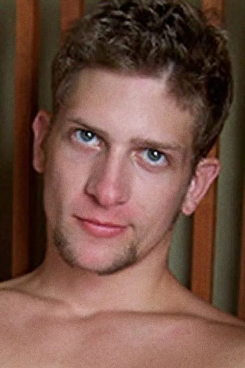 Ian Jay profile picture