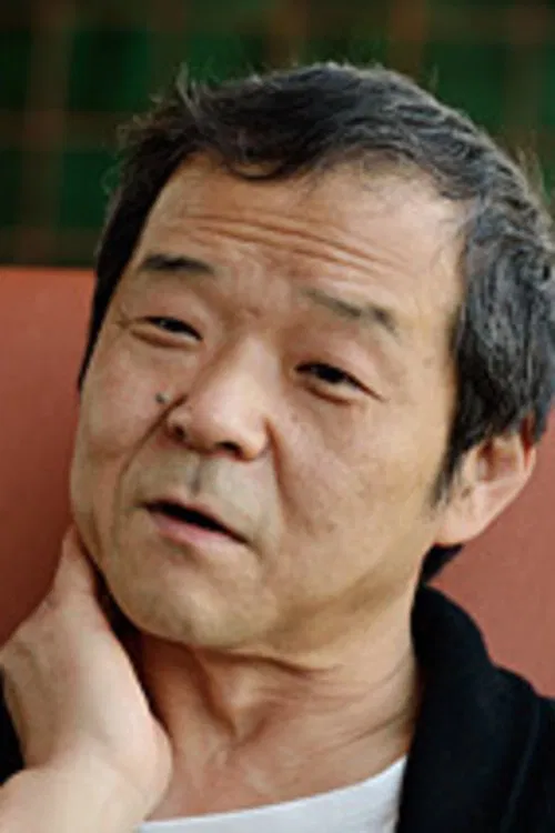 Hisayuki Toriumi profile picture