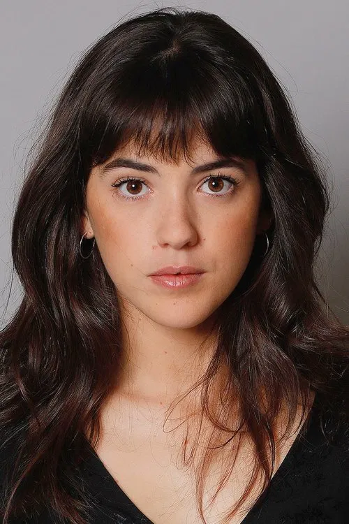 Rocío Hernández profile picture