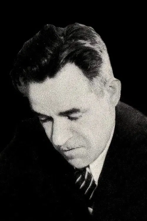 James P. Hogan profile picture