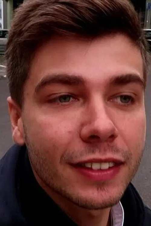 Nikolas 'Pemu' profile picture