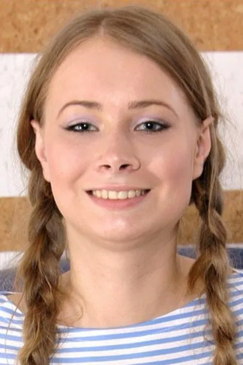 Yulia Blondy profile picture