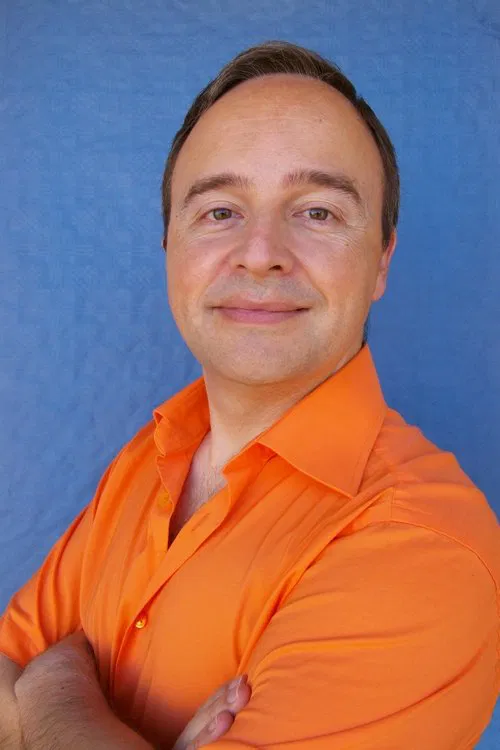 José Luis Pedrero profile picture
