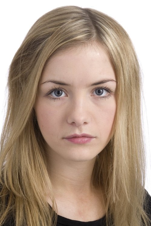 Josefin Ljungman profile picture