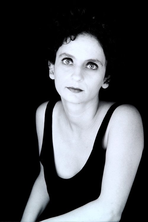Lúcia Sigalho profile picture