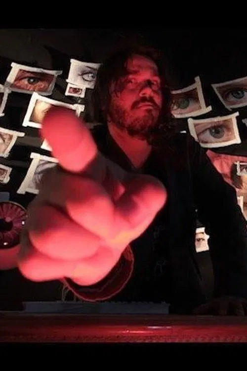 Federico Sfascia profile picture