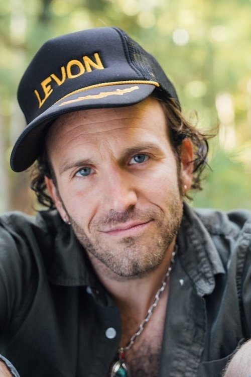 Foto de perfil de Theo Katzman