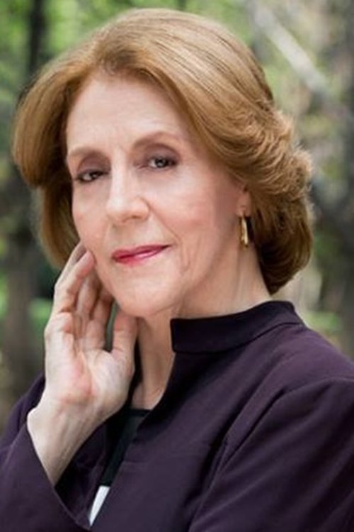 Julieta Egurrola profile picture