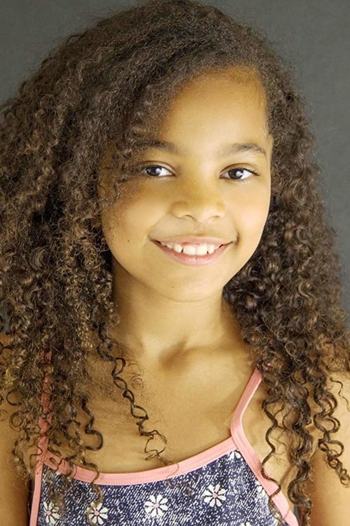 Milan Ray profile picture