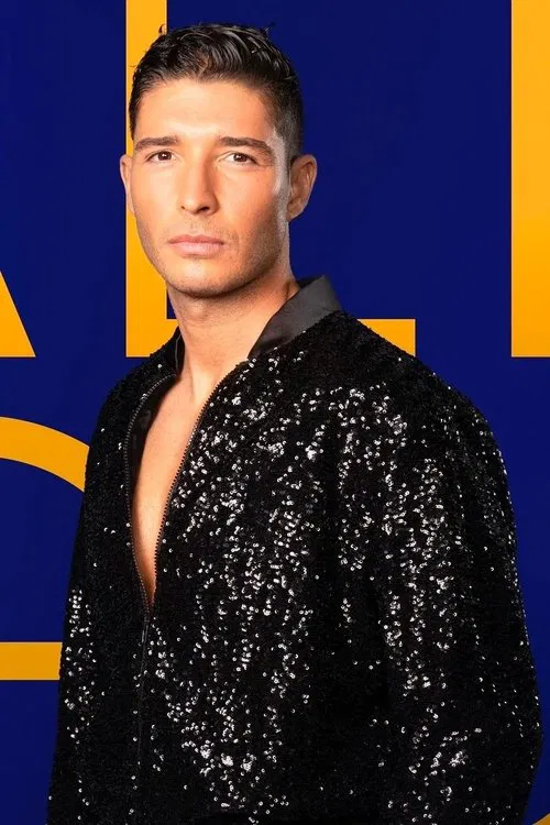 Álex Ghita profile picture