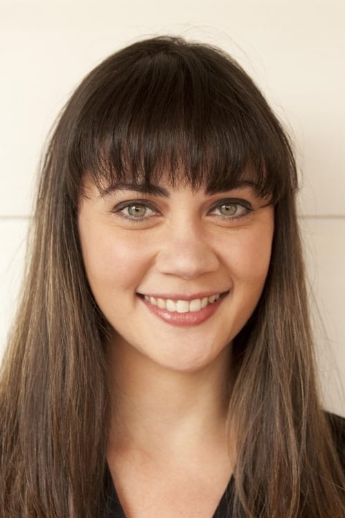 Shari Sebbens profile picture