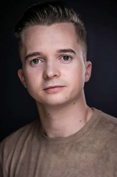 Tyler Warwick profile picture