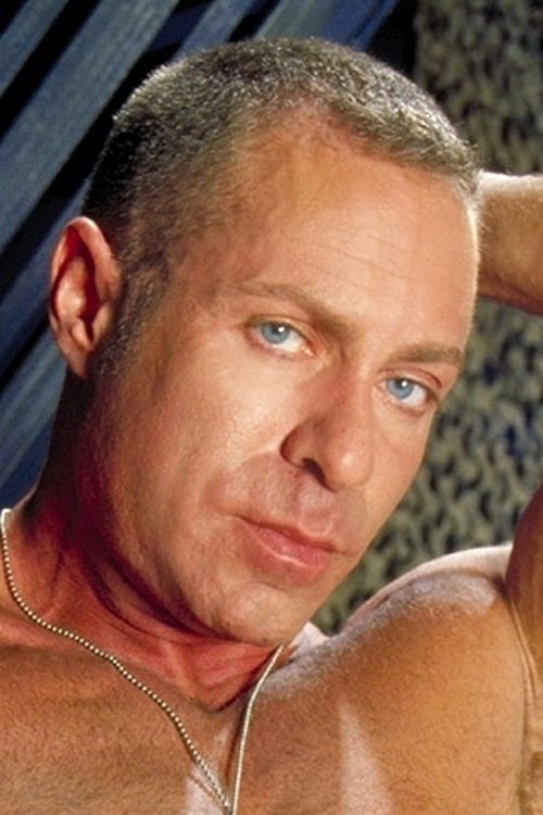 Bo Knight profile picture