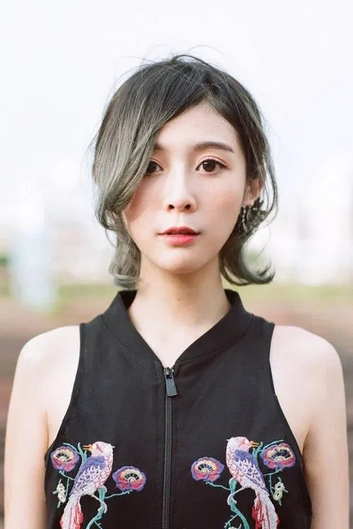 Albee Liu profile picture