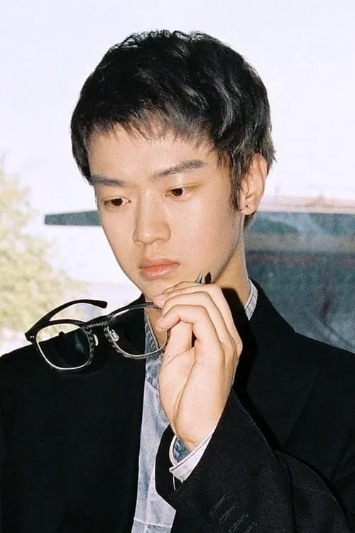 Roy Wang profile picture