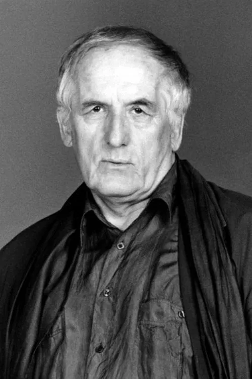 Józef Fryźlewicz profile picture