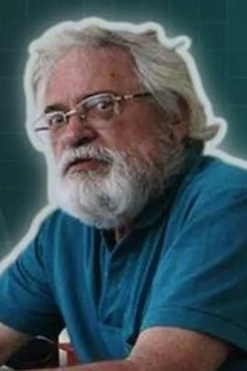José Adalto Cardoso profile picture