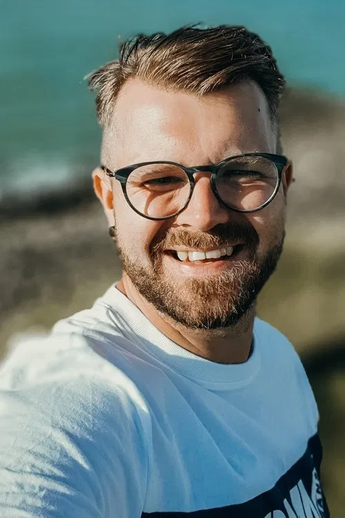 Nicolai Sund profile picture