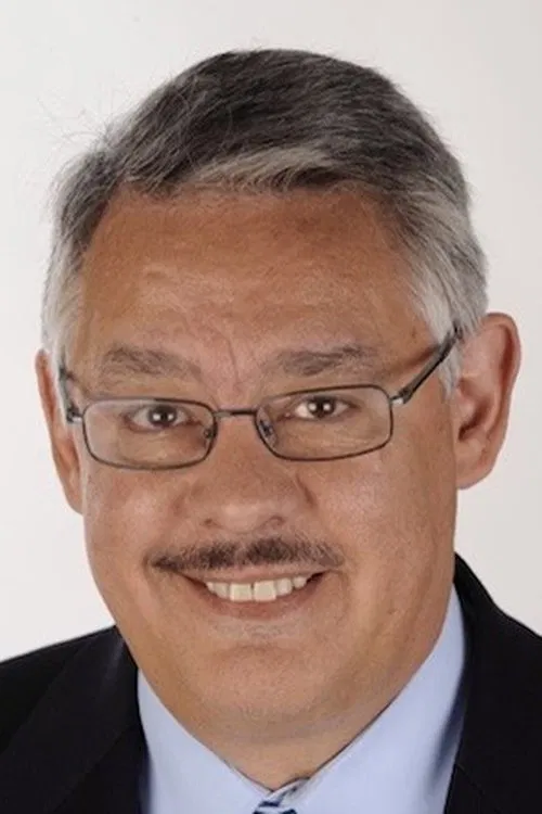 Foto de perfil de Juan Gonzalez