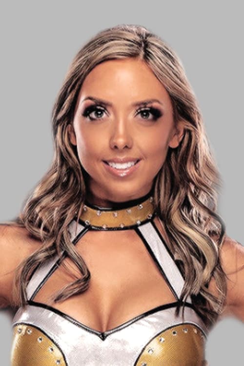 Laura Dennis profile picture