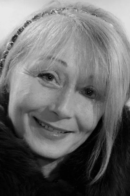 Maria Seleș profile picture