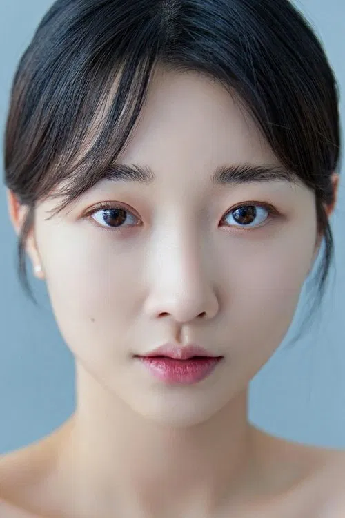 Choi So-Hyun profile picture