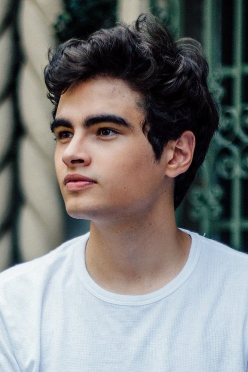 Mauricio Piancó profile picture