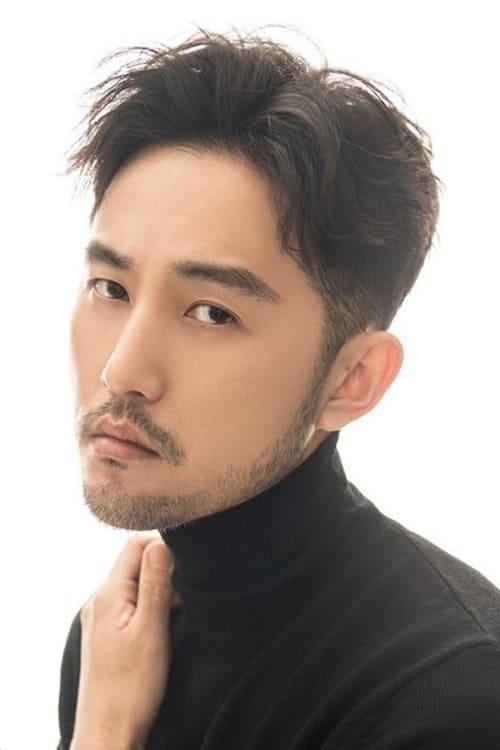 Mao Yi profile picture