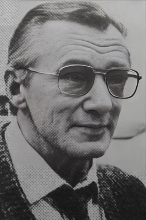Vladimir Trifonov profile picture