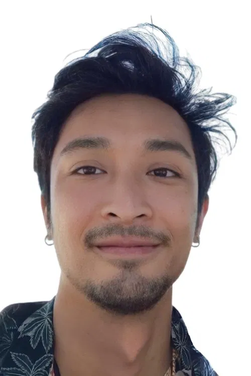 Foto de perfil de Yok Teeranitayatarn