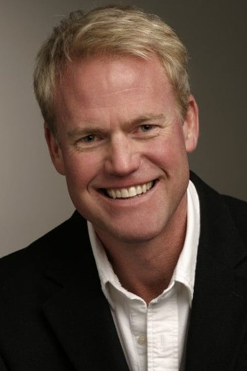 Kirk Baily profile picture