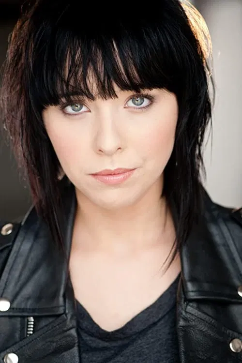 Sarah De La Isla profile picture