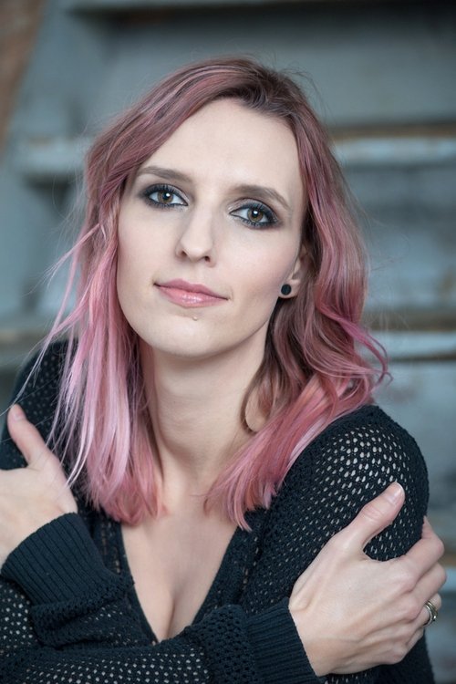 Urszula Zawadzka profile picture