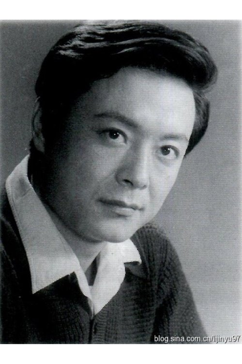 Wang Xinjian profile picture
