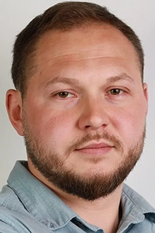 Marcin Lechniak profile picture
