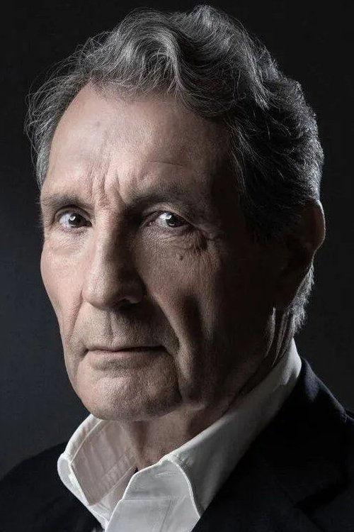 Jean-Jacques Bourdin profile picture