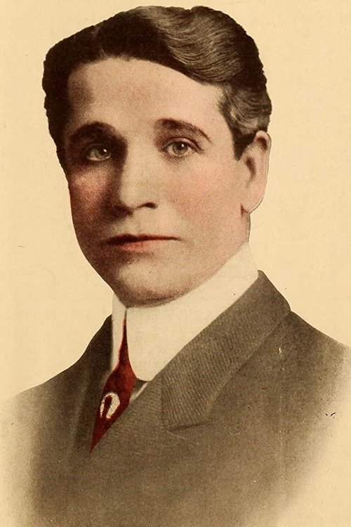 Romaine Fielding profile picture