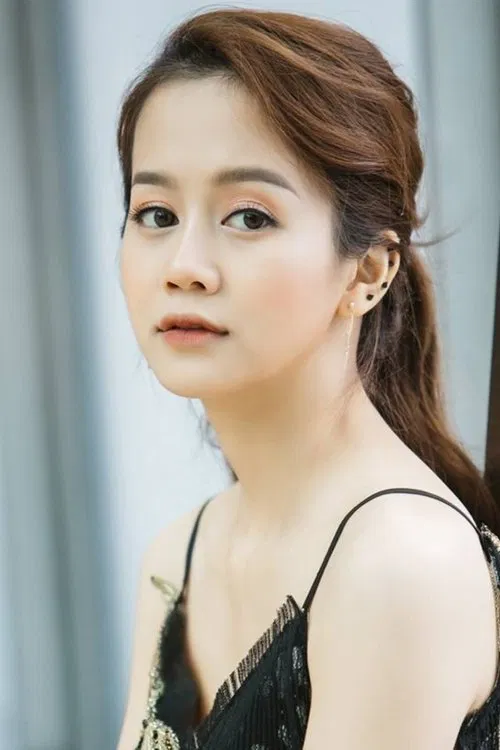 An Nguy profile picture