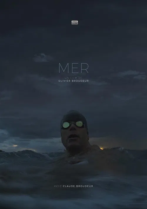 Mer movie poster