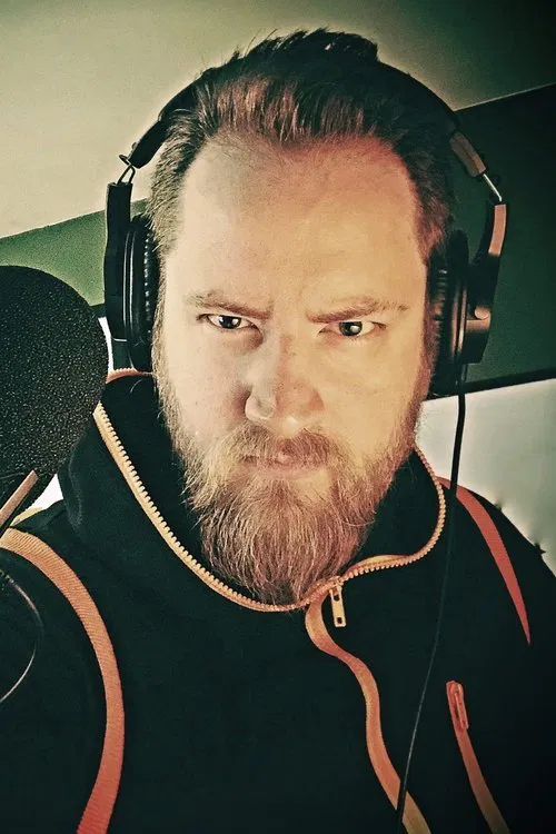 J.P. Leck profile picture