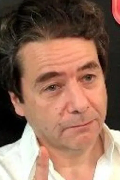 Olivier Dazat profile picture