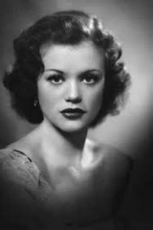 Janie Marèse profile picture