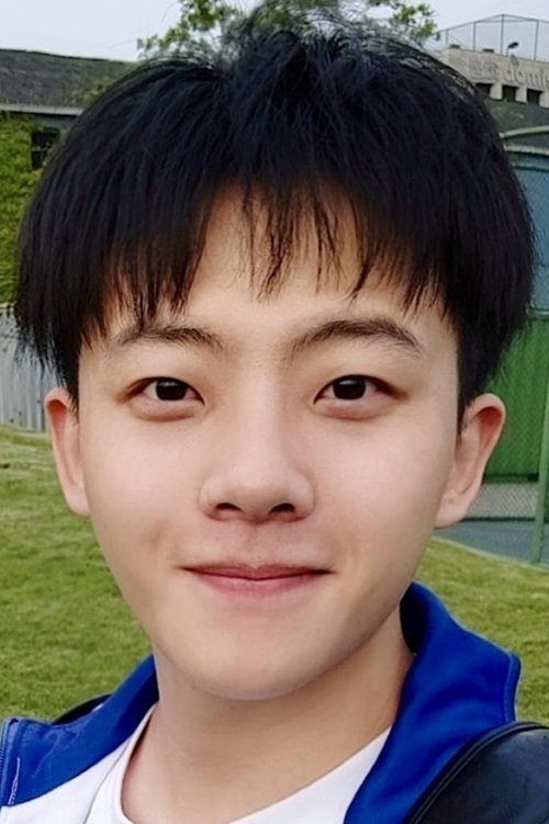 Li Yaze profile picture