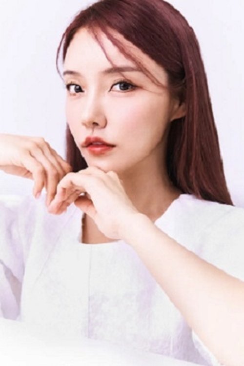 문송희 profile picture