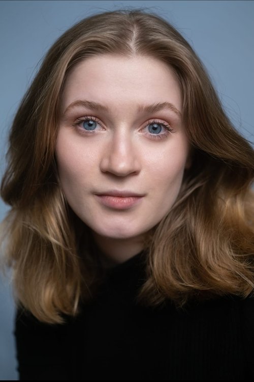 Danusia Piłka profile picture