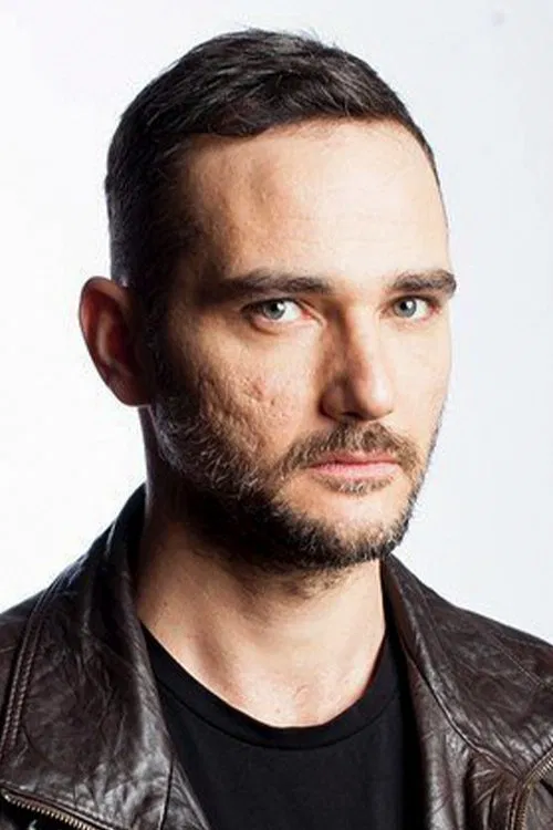 Serdar Yeğin profile picture